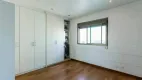 Foto 17 de Apartamento com 4 Quartos à venda, 285m² em Vila Congonhas, São Paulo