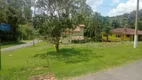 Foto 2 de Lote/Terreno à venda, 800m² em Loteamento Chácara Embu Guaçu, Embu-Guaçu