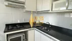 Foto 11 de Apartamento com 2 Quartos à venda, 64m² em Centro, Tramandaí