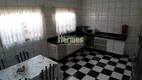 Foto 35 de Fazenda/Sítio com 4 Quartos para venda ou aluguel, 339m² em Santa Terezinha, Paulínia