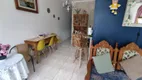 Foto 40 de Casa com 3 Quartos à venda, 133m² em Maitinga, Bertioga