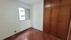 Foto 13 de Apartamento com 2 Quartos à venda, 52m² em Móoca, São Paulo