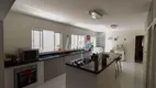 Foto 33 de Casa com 3 Quartos para alugar, 226m² em Tatuapé, São Paulo