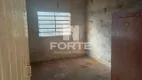 Foto 9 de Casa com 3 Quartos à venda, 167m² em Vila Oliveira, Mogi das Cruzes