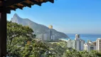 Foto 34 de Casa de Condomínio com 4 Quartos à venda, 1000m² em São Conrado, Rio de Janeiro