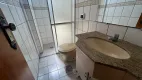 Foto 29 de Apartamento com 3 Quartos para alugar, 80m² em Carmo, Belo Horizonte