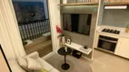 Foto 4 de Apartamento com 2 Quartos à venda, 38m² em Imirim, São Paulo