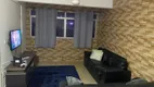 Foto 19 de Apartamento com 3 Quartos para alugar, 82m² em Manaíra, João Pessoa