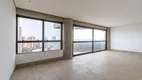 Foto 2 de Apartamento com 3 Quartos à venda, 165m² em Vila Alpina, Santo André