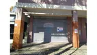 Foto 2 de Ponto Comercial para alugar, 217m² em Rio Branco, Novo Hamburgo