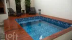 Foto 19 de Casa com 4 Quartos à venda, 260m² em Vila Mariana, São Paulo