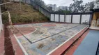 Foto 21 de Apartamento com 2 Quartos à venda, 64m² em Fonseca, Niterói