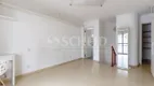 Foto 14 de Apartamento com 1 Quarto à venda, 74m² em Itaim Bibi, São Paulo