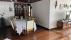 Foto 6 de Apartamento com 4 Quartos à venda, 206m² em Graça, Salvador