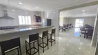 Foto 10 de Apartamento com 1 Quarto à venda, 51m² em Aviação, Praia Grande