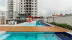 Foto 29 de Apartamento com 2 Quartos à venda, 58m² em Rudge Ramos, São Bernardo do Campo