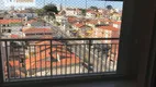 Foto 7 de Apartamento com 3 Quartos à venda, 73m² em Santana, São Paulo