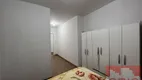 Foto 5 de Apartamento com 2 Quartos à venda, 53m² em Humaitá, Bento Gonçalves