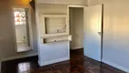 Foto 5 de Apartamento com 3 Quartos à venda, 99m² em Centro, São Leopoldo