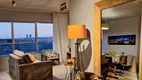 Foto 8 de Apartamento com 1 Quarto à venda, 70m² em Usina Piratininga, São Paulo