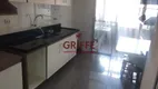 Foto 13 de Apartamento com 3 Quartos à venda, 116m² em Jardim Sao Paulo, Guarulhos