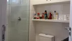 Foto 8 de Apartamento com 2 Quartos à venda, 54m² em Bela Vista, Caxias do Sul