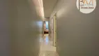 Foto 7 de Casa de Condomínio com 2 Quartos à venda, 110m² em Tomba, Feira de Santana