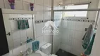 Foto 19 de Apartamento com 3 Quartos à venda, 90m² em Jardim Paulicéia, Campinas