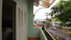 Foto 30 de Casa com 3 Quartos à venda, 238m² em Jardim Planalto, Porto Alegre