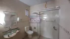 Foto 16 de Casa com 2 Quartos à venda, 180m² em Bugio, Aracaju