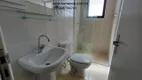 Foto 20 de Apartamento com 3 Quartos à venda, 111m² em Centro, Mongaguá