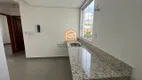 Foto 14 de Apartamento com 2 Quartos à venda, 50m² em Candelaria, Belo Horizonte