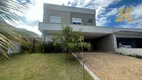 Foto 2 de Casa de Condomínio com 3 Quartos à venda, 180m² em Vila Guedes, Jaguariúna