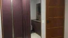 Foto 8 de Casa com 3 Quartos à venda, 155m² em Residencial Girassol, Itupeva