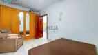 Foto 13 de Apartamento com 1 Quarto à venda, 59m² em Canto do Forte, Praia Grande