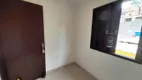 Foto 24 de Sobrado com 3 Quartos à venda, 100m² em Cidade Domitila, São Paulo