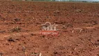 Foto 4 de Fazenda/Sítio à venda em Setor Central, Nova Glória