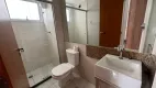 Foto 17 de Apartamento com 2 Quartos à venda, 52m² em Jardim Oriente, São José dos Campos