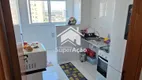 Foto 13 de Apartamento com 2 Quartos à venda, 69m² em Jardim Barbosa, Guarulhos