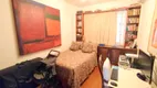 Foto 7 de Apartamento com 2 Quartos à venda, 115m² em Ipanema, Rio de Janeiro