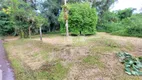 Foto 4 de Lote/Terreno à venda, 6000m² em Rio Sagrado, Morretes