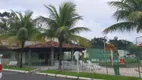 Foto 69 de Casa de Condomínio com 5 Quartos à venda, 300m² em Jardim Alvorada, Nova Iguaçu