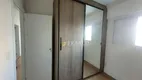 Foto 14 de Apartamento com 3 Quartos à venda, 93m² em Barranco, Taubaté