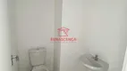 Foto 9 de Sala Comercial com 1 Quarto para alugar, 23m² em Freguesia- Jacarepaguá, Rio de Janeiro