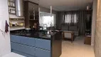 Foto 3 de Apartamento com 2 Quartos à venda, 102m² em Brooklin, São Paulo