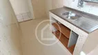 Foto 21 de Apartamento com 2 Quartos à venda, 48m² em Freguesia- Jacarepaguá, Rio de Janeiro