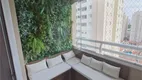 Foto 7 de Apartamento com 3 Quartos à venda, 70m² em Água Branca, São Paulo