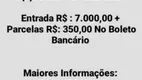 Foto 8 de Casa com 2 Quartos para venda ou aluguel, 62m² em Bairro da Paz, Salvador