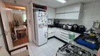 Foto 35 de Sobrado com 2 Quartos à venda, 68m² em Imirim, São Paulo