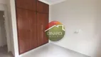 Foto 9 de Apartamento com 3 Quartos à venda, 128m² em Centro, Ribeirão Preto